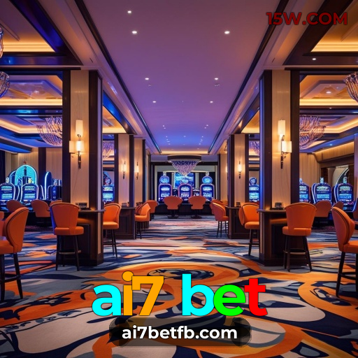 ai7 bet | Jogue os Melhores Jogos Online e Ganhe Prêmios