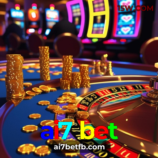 Recursos Exclusivos do App ai7 bet - Modo Offline, Login Biométrico