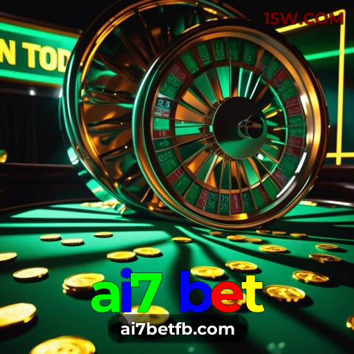 Interface de Apostas ao Vivo - Transmissão e Odds em Tempo Real