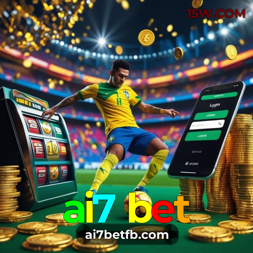 Estratégias de Crash - Gráfico de Multiplicadores e Riscos