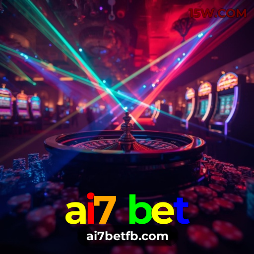 Apostas de Futebol - Brasileirão, Champions League, Copa do Mundo