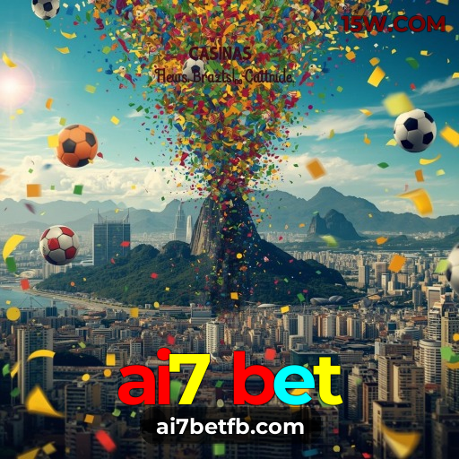 Sistema de Pagamento Rápido e Seguro - PIX, Boleto, Cartões de Crédito