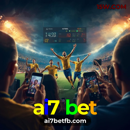 Promoções em Destaque - Bônus Especiais e Cashback