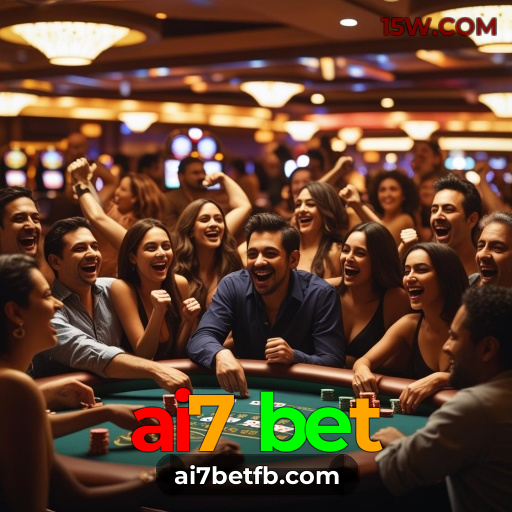 Jogos de Cassino Premium - Slots, Roleta, Blackjack e Dealer Ao Vivo