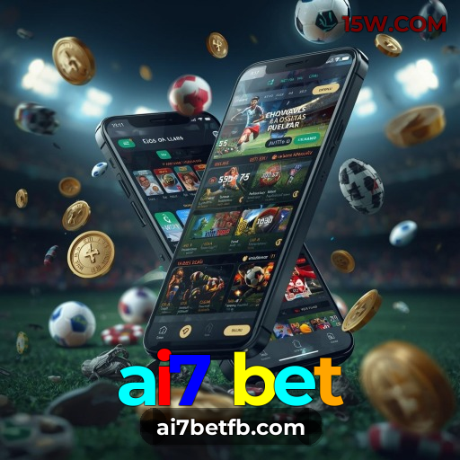 Sistema de Pagamento Rápido e Seguro - PIX, Boleto, Cartões de Crédito