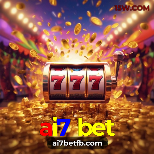 Categorias de Jogos - Slots, Mesa, Ao Vivo, Jackpots