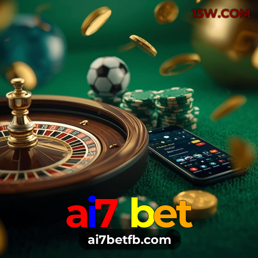 Jogos de Cassino ao Vivo