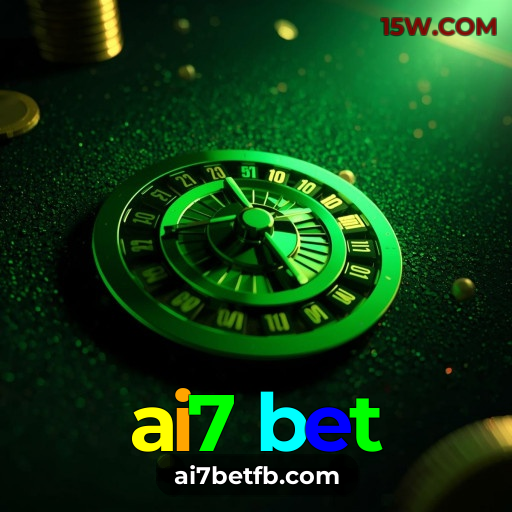 Pacote de Bônus de Boas-vindas