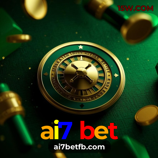 ai7 bet Login Seguro – Acesso Rápido e Exclusivo