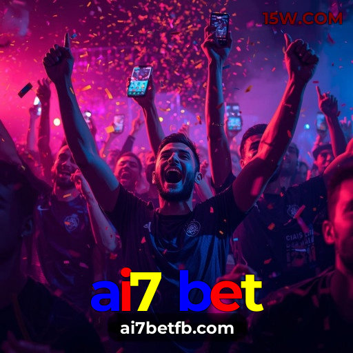 Recursos de Segurança da Plataforma - SSL, Firewall, Criptografia