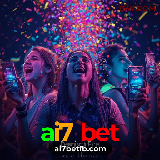 Como Funciona o Crash - Multiplicador Crescente e Cash Out