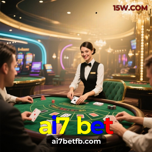 Stack Tecnológico da Plataforma - Cloud, CDN, Segurança