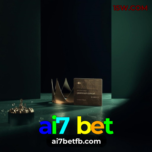 Cassino ao Vivo ai7 bet - Dealers Brasileiros Profissionais